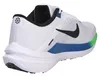 Nike Sneakers DV4022-103 in Multicolored color size 45 Náhľad obrázku produktu 14