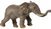 EDUPLAY 120783 Riesen-Wildtiere 5er Set Produktbild-Vorschau 1