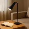 MasterLED LED dobíjacia stolná lampa 5W stmievateľná, Náhľad obrázku produktu 3