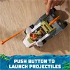 Spin Master PAW Patrol Jungle Pups Vehicles Tracker Voir les images du produit 19