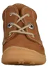 Ricosta 12-221000 Cory Schuhe Lauflernschuhe Weite mittel, Produktbild-Vorschau 28
