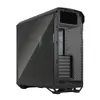 FRACTAL DESIGN Fractal Design Torrent Tower Black Voir les images du produit 11