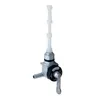 Robinet d'essence Robinet d'essence pour Sachs Hercules Voir les images du produit 1
