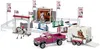 Schleich 72105 Velký jezdecký turnaj s konmi 42338 a Náhled obrázku produktu 2