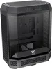Thermaltake The Tower 600 Black Náhľad obrázku produktu 4
