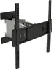 Puremounts PM-Motion-52, 200 x 200,300 x 300,400 x 200,400 Produktbild-Vorschau 1