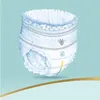Pampers Premium Care Pants Value Pack Culotte de change Voir les images du produit 2
