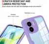360° Grad Hülle Xiaomi Redmi A1 /A2 Rundum vollschutz Produktbild-Vorschau 6
