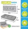 Pillows24 - Vankúše na palety odolné voči vode a UV Náhľad obrázku produktu 6