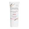 Embryolisse Complexion Illuminating Veil BB krém 30ml Náhľad obrázku produktu 1