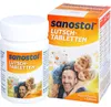 Sanostol pastilky 75 ks Náhľad obrázku produktu 3