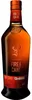 Glenfiddich Fire & Cane, 0,7 l, Single malt, Glasflasche Produktbild-Vorschau 3