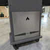Zadný panel z nehrdzavejúcej ocele pre Napoleon Rogue 425 - Náhľad obrázku produktu 8