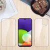 Cadorabo Schutzhülle für Samsung Galaxy A22 4G / M22 / M32 Produktbild-Vorschau 7