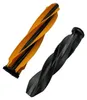 Brosses Dreame Matrix10 Ultra White (lot de 4, Plus.Parts®) Voir les images du produit 4