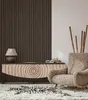 Vliestapete 39109-3 Holzpaneele braun Produktbild-Vorschau 17