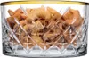 Pasabahce - Snackschale - Timeless - 235 ml - Glas mit Produktbild-Vorschau 1