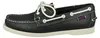 Sebago Halbschuhe Halbschuhe Glattleder Produktbild-Vorschau 13