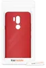 kwmobile Handyhülle für LG G7 ThinQ / Fit / One Hülle - Produktbild-Vorschau 6