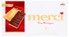 merci® 140422-00 merci® Edel-Marzipan 4 St./112,0 g Anteprima dell’immagine prodotto 3