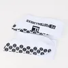 8 Paar Fußballsocken,Sportsocken,Rutschfeste Produktbild-Vorschau 4