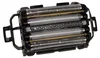 Panasonic WES9179Y (=WES9177Y) film de rasage pour ES-CV51 Voir les images du produit 2