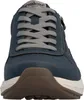 Rieker Herren Sneaker Schnürung und Reißverschluss 11504, Produktbild-Vorschau 5