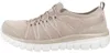 Skechers Sneakers 100692TPE in Beige color size 38 Produktbild-Vorschau 12