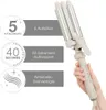 REMINGTON Lockenstab 5in1 MultiStyler Trendology Produktbild-Vorschau 36