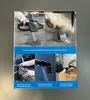 Livington SpotBlast - Fleckenreiniger - Polstermöbel - Produktbild-Vorschau 10