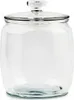 Gurkenglas Einmachglas Einmachgläser Vorratsglas 0,9 Liter Produktbild-Vorschau 2