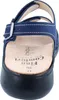 Finn Comfort, Suva, Damen, Sandale, Blau, Leder, NEU - Produktbild-Vorschau 25