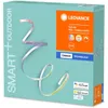 LEDVANCE SMART+, Universalstreifenleuchte, Transparent, Produktbild-Vorschau 3