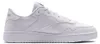 Reebok BB 1000 scarpe da tennis uomo – Bianco, tennis, Anteprima dell’immagine prodotto 2