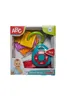 Simba Toys ABC Autoschlüssel, Junge/Mädchen, 6 Monat( e), Produktbild-Vorschau 2