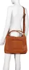 The Chesterfield Brand Handtasche Fioline Braun onesize Produktbild-Vorschau 8