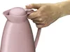 ALFI Isolierkanne Eco romantik rosa matt 1,00l Produktbild-Vorschau 8