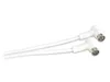 Goobay 67342 Câble d'antenne SAT coudé (80 dB), 2x blindé, Voir les images du produit 4