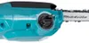 Makita DUA200Z Akku-Hochentaster Náhled obrázku produktu 34