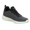 Skechers Dynamight Sportschuh Schwarz Produktbild-Vorschau 13