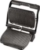 Tefal OptiGrill+ XL GC722D Kontaktgrill - XL-Grillfläche 40 Produktbild-Vorschau 27