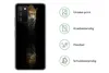 MuchoWow® Handyhülle Schutzhülle Hülle für Samsung Galaxy Produktbild-Vorschau 7