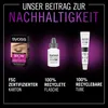 Syoss Augenbrauen Kit 4-1 Dunkelbraun, Augenbrauenfarbe, 17 Produktbild-Vorschau 10