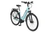 PROPHETE GENIESSER 4.9 Damen City E-Bike 28" Limited | AEG Produktbild-Vorschau 2