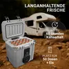 NooMii BeatRoller 35 - Box refrigerante con altoparlante Anteprima dell’immagine prodotto 5