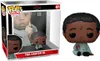 Funko Lil Wayne POP! Albums Vinyl Figur Tha Carter III 9 cm Náhled obrázku produktu 3