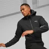 Veste Puma 522128-51 pour Homme Voir les images du produit 16