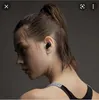 Xiaomi Mi True Wireless Earbuds Basic - Schwarz Produktbild-Vorschau 18