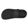 EVA Clogs Herren | Leichte Gartenschuhe Badeschuhe | Produktbild-Vorschau 6