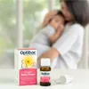 Optibac Baby Drops (Probiotika pro dti v kapkch) 10ml Náhled obrázku produktu 5